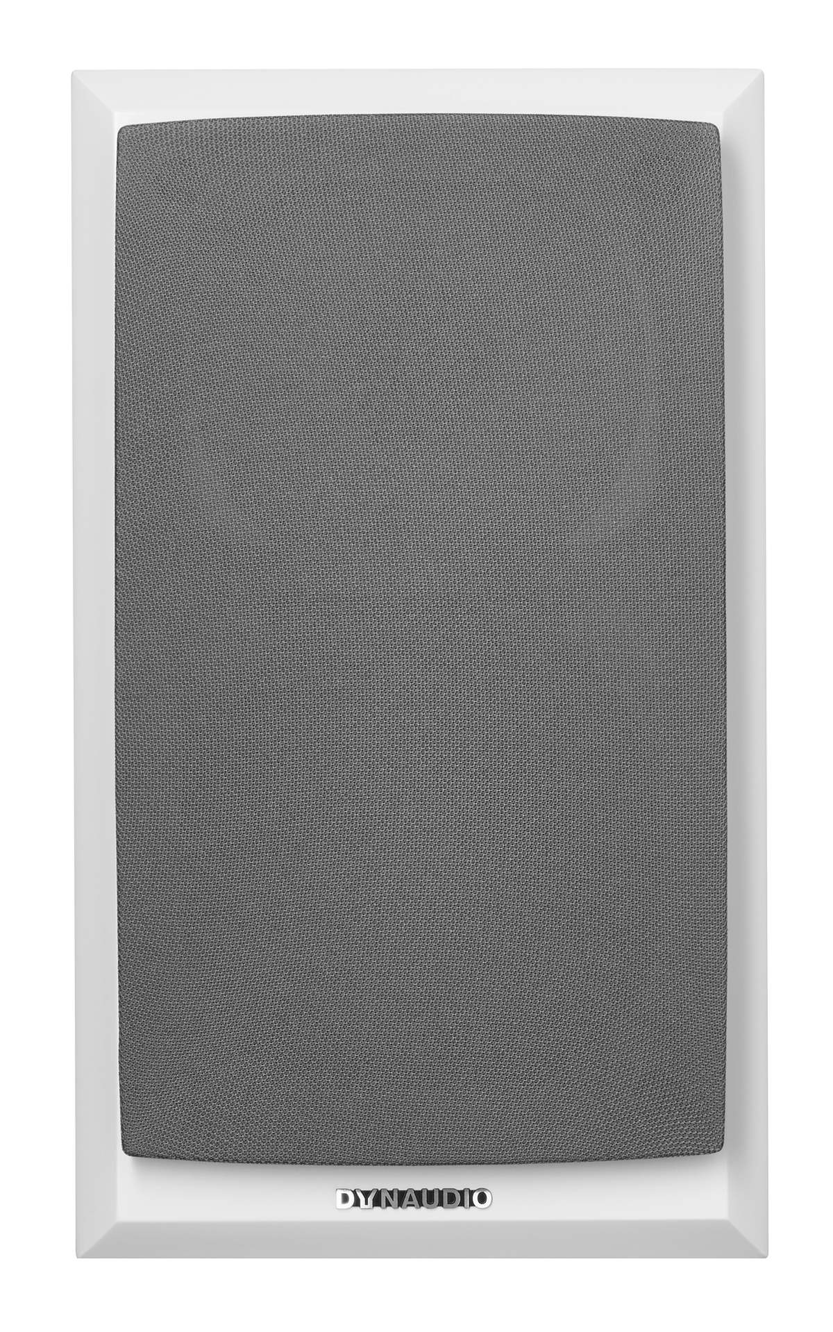 emit_m10_satin_white_front_gri